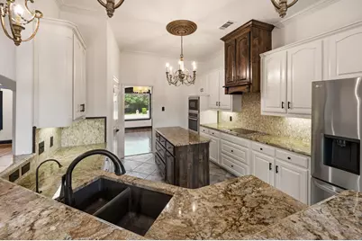 820 Glen Garry Drive, Flower Mound, TX 75022 - Photo 17