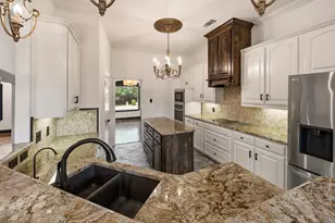 820 Glen Garry Dr, Flower Mound, TX 75022 - Photo 17