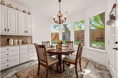 820 Glen Garry Drive, Flower Mound, TX 75022 - Photo 15