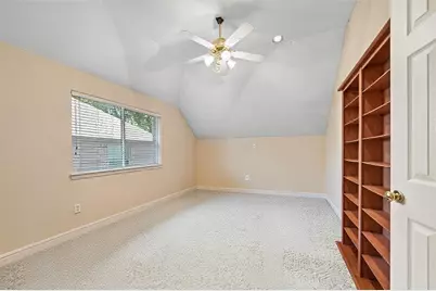 820 Glen Garry Drive, Flower Mound, TX 75022 - Photo 27