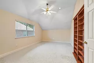 820 Glen Garry Dr, Flower Mound, TX 75022 - Photo 27