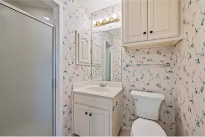 820 Glen Garry Drive, Flower Mound, TX 75022 - Photo 25