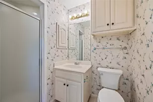 820 Glen Garry Dr, Flower Mound, TX 75022 - Photo 25