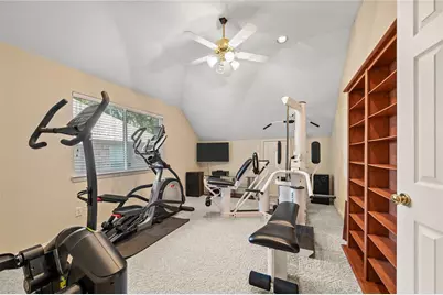 820 Glen Garry Drive, Flower Mound, TX 75022 - Photo 27