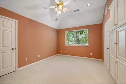 820 Glen Garry Drive, Flower Mound, TX 75022 - Photo 29