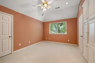 820 Glen Garry Dr, Flower Mound, TX 75022 - Photo 29