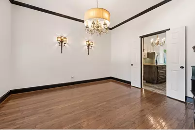 820 Glen Garry Drive, Flower Mound, TX 75022 - Photo 5