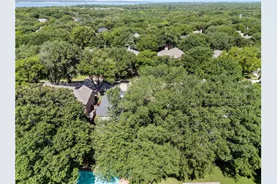 820 Glen Garry Drive, Flower Mound, TX 75022 - Photo 37
