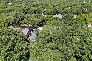 820 Glen Garry Dr, Flower Mound, TX 75022 - Photo 37