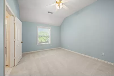 820 Glen Garry Drive, Flower Mound, TX 75022 - Photo 23