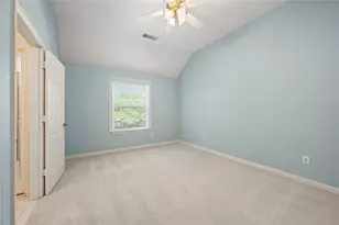 820 Glen Garry Dr, Flower Mound, TX 75022 - Photo 23