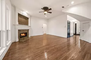 820 Glen Garry Dr, Flower Mound, TX 75022 - Photo 11