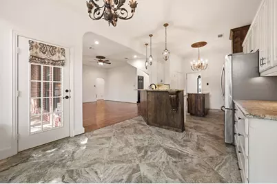 820 Glen Garry Drive, Flower Mound, TX 75022 - Photo 15