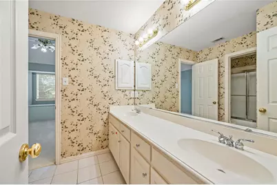 820 Glen Garry Drive, Flower Mound, TX 75022 - Photo 27