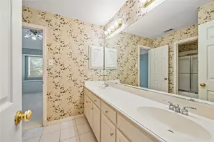 820 Glen Garry Dr, Flower Mound, TX 75022 - Photo 27