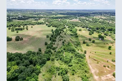 876 Old Authon Road, Weatherford, TX 76088 - Photo 7