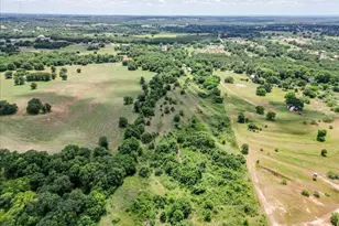 876 Old Authon Rd, Weatherford, TX 76088 - Photo 7