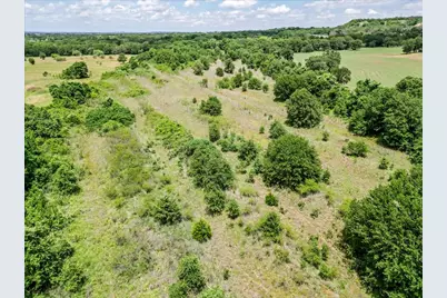 876 Old Authon Road, Weatherford, TX 76088 - Photo 17