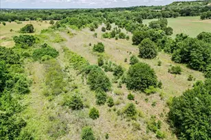 876 Old Authon Rd, Weatherford, TX 76088 - Photo 17