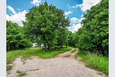 876 Old Authon Road, Weatherford, TX 76088 - Photo 25