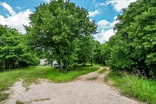 876 Old Authon Rd, Weatherford, TX 76088 - Photo 25