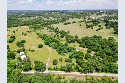 876 Old Authon Road, Weatherford, TX 76088 - Photo 3