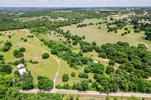 876 Old Authon Rd, Weatherford, TX 76088 - Photo 3