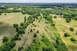 876 Old Authon Rd, Weatherford, TX 76088 - Photo 9