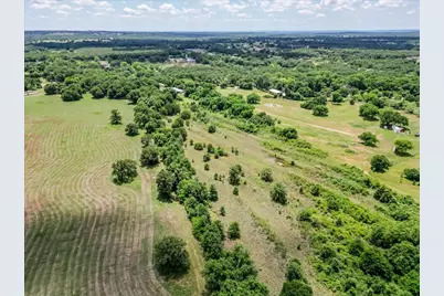 876 Old Authon Road, Weatherford, TX 76088 - Photo 11