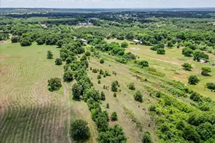 876 Old Authon Rd, Weatherford, TX 76088 - Photo 11
