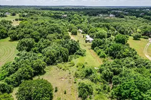876 Old Authon Rd, Weatherford, TX 76088 - Photo 15