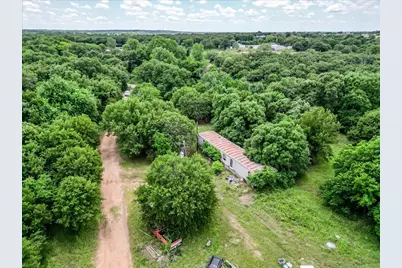 876 Old Authon Road, Weatherford, TX 76088 - Photo 21