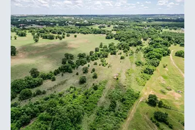 876 Old Authon Road, Weatherford, TX 76088 - Photo 9