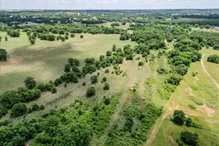 876 Old Authon Rd, Weatherford, TX 76088 - Photo 9