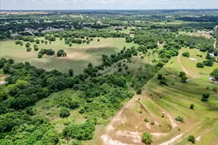 876 Old Authon Rd, Weatherford, TX 76088 - Photo 7