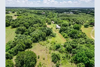 876 Old Authon Road, Weatherford, TX 76088 - Photo 13