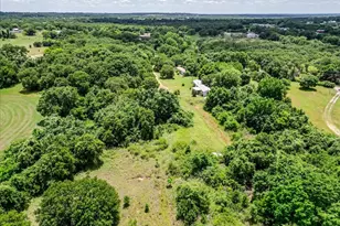 876 Old Authon Rd, Weatherford, TX 76088 - Photo 13
