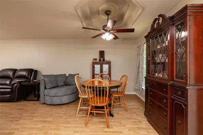 812 Denton Drive, Euless, TX 76039 - Photo 11