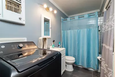 812 Denton Drive, Euless, TX 76039 - Photo 23
