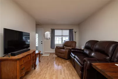 812 Denton Drive, Euless, TX 76039 - Photo 5