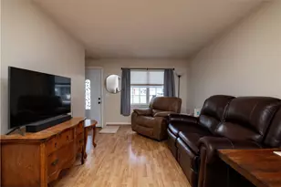 812 Denton Dr, Euless, TX 76039 - Photo 5