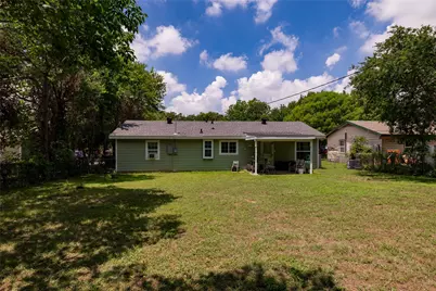 812 Denton Drive, Euless, TX 76039 - Photo 31