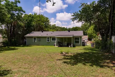 812 Denton Drive, Euless, TX 76039 - Photo 29