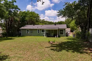 812 Denton Dr, Euless, TX 76039 - Photo 29