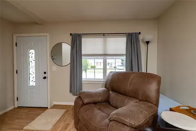 812 Denton Drive, Euless, TX 76039 - Photo 7