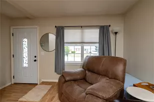 812 Denton Dr, Euless, TX 76039 - Photo 7