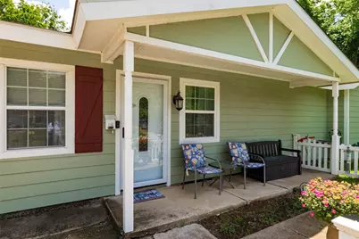 812 Denton Drive, Euless, TX 76039 - Photo 37