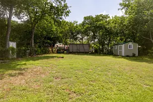 812 Denton Dr, Euless, TX 76039 - Photo 27