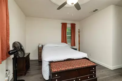 812 Denton Drive, Euless, TX 76039 - Photo 17