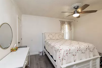 812 Denton Drive, Euless, TX 76039 - Photo 25
